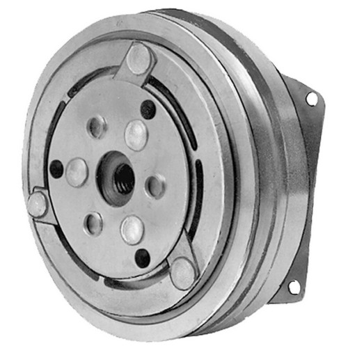 CLUTCH YORK TECUMSEH 1GR 1436-90