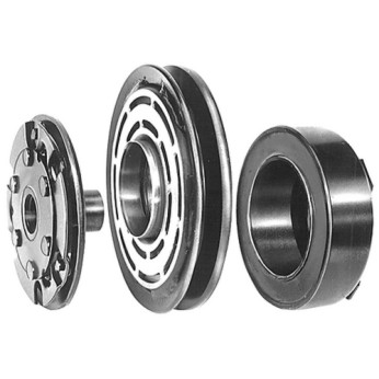 CLUTCH A590 C171 5.64in 1GR NEW CLUTCH A590 C171 5.64in 1GR NEW