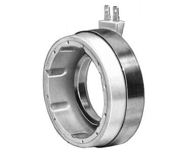 COIL DA6 V5 R4 12V REMFD