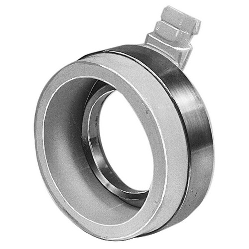 COIL CLUTCH GM V5 8MM PIN CONNECTOR 15-4439
