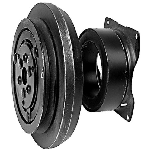 CLUTCH 170mm 1GR 12V