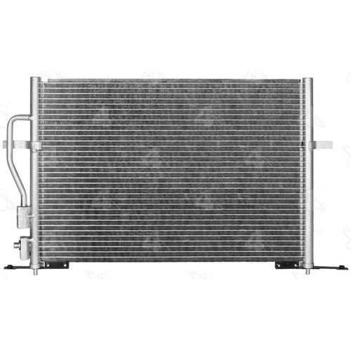 COND CONTOUR MYSTIQUE MONDEO 98-00 YJ440