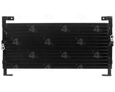 COND NEON 95-99 OEM 4740109 / 5014582AA
