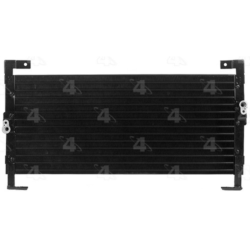 COND NEON 95-99 OEM 4740109 / 5014582AA