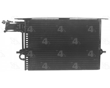 COND CONTOUR MYSTIQUE MONDEO 95-97 YJ337