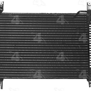 COND F SERIES 94-96 DEALER 94-98 YJ-383 320 319 - 24-31010 COND F SERIES 94-96 DEALER 94-98 YJ-383 320 319 - 24-31010