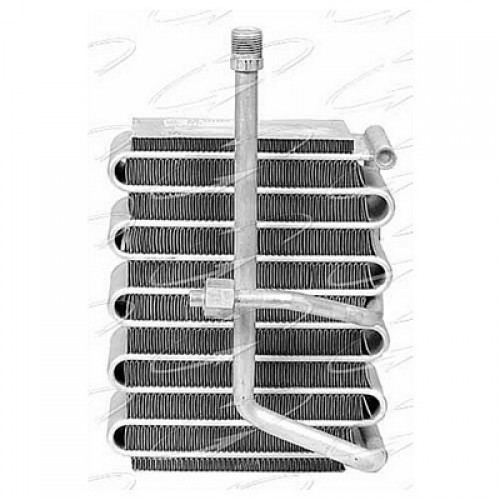 EVAP PRELUDE 79-82 CIVIC 80-85 SERP