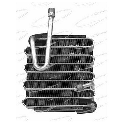 EVAP TOYOTA PU 84-89 4RUNNER 84-88 SERP EVAP TOYOTA PU 84-89 4RUNNER 84-88 SERP