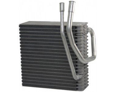 EVAP 95-02 DODGE RAM PU/95-98 JEEP GRD CHEROKEE