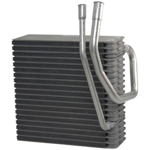 EVAP 95-02 DODGE RAM PU/95-98 JEEP GRD CHEROKEE