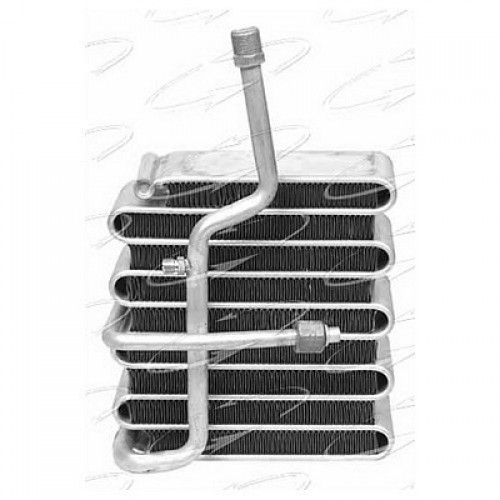 EVAP SENTRA 87-90 200SX 84-88