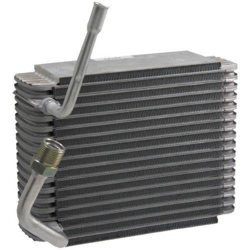 EVAP EXCURSION 00-05 SD F250-550 99-07 EVAP EXCURSION 00-05 SD F250-550 99-07