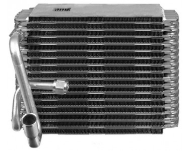 EVAP E SERIES AUX 94-07 E 150 ALL E 250 ALL EVAP E SERIES AUX 94-07 E 150 ALL E 250 ALL