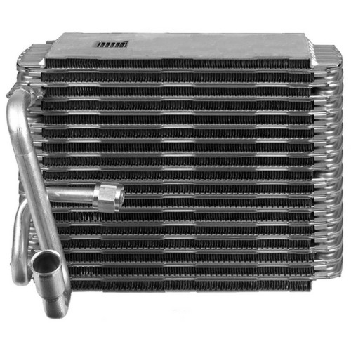 EVAP E SERIES AUX 94-07 E 150 ALL E 250 ALL