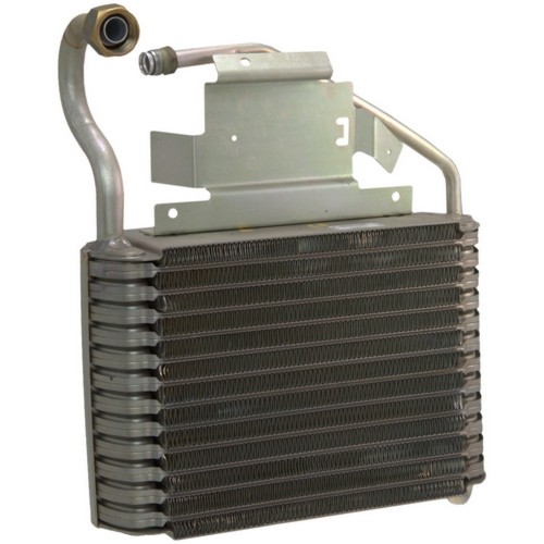 EVAP CROWN VIC MARK VI 80-85   YK-73