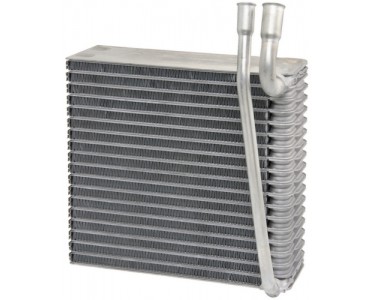 EVAP G CHEROKEE 95-98 W/ ATC FITS TO 11-98