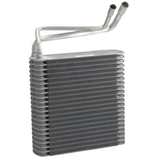 EVAP DAKOTA PU 94-00 PLATE FIN EVAP DAKOTA PU 94-00 PLATE FIN
