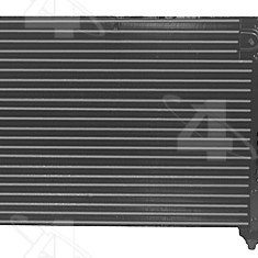 COND ESCORT TRACER 1.8 1.9L 91 YJ288 COND ESCORT TRACER 1.8 1.9L 91 YJ288