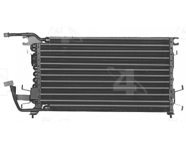 COND MIRAGE 96-94 MR115814