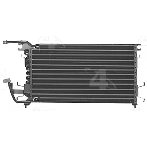 COND MIRAGE 96-94 MR115814
