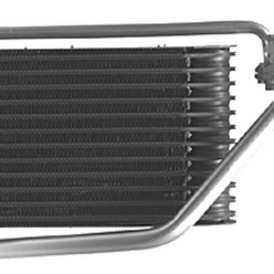 EVAP ASTRO SAFARI VAN REAR 94 4.3L EVAP ASTRO SAFARI VAN REAR 94 4.3L