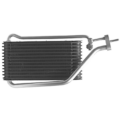 EVAP ASTRO  SAFARI  VAN REAR 94   4.3L