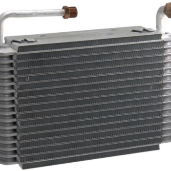 EVAP ASTRO SAFARI VAN FRONT 94-05 15-62111 EVAP ASTRO SAFARI VAN FRONT 94-05 15-62111