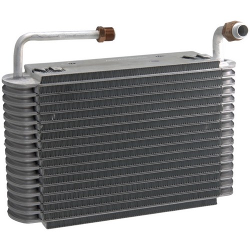 EVAP ASTRO SAFARI VAN FRONT 94-05 15-62111 EVAP ASTRO SAFARI VAN FRONT 94-05 15-62111