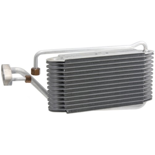 EVAP ASTRO SAFAI VAN REAR 95-05
