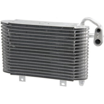 EVAP LUMINA 90-01 CUTLASS 88-97 REGAL 88-96 EVAP LUMINA 90-01 CUTLASS 88-97 REGAL 88-96