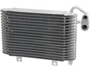 EVAP LUMINA 90-01 CUTLASS 88-97 REGAL 88-96 EVAP LUMINA 90-01 CUTLASS 88-97 REGAL 88-96