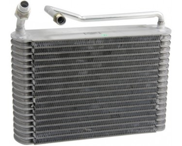 EVAP CADILLAC 77-90 CAPRICE 87-90 EVAP CADILLAC 77-90 CAPRICE 87-90