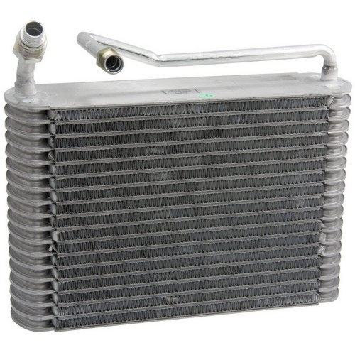 EVAP CADILLAC 77-90 CAPRICE 87-90
