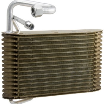 EVAP DEVILLE FLTWOOD 91-93 LESABRE 92-93 EVAP DEVILLE FLTWOOD 91-93 LESABRE 92-93