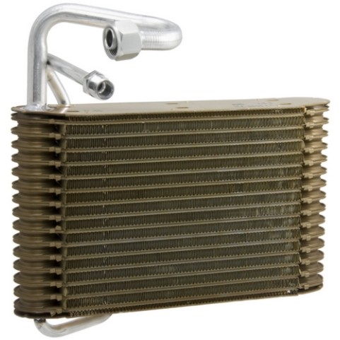 EVAP DEVILLE FLTWOOD 91-93 LESABRE 92-93 EVAP DEVILLE FLTWOOD 91-93 LESABRE 92-93