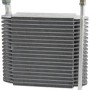 EVAP CHEVY K SERIES 91-93