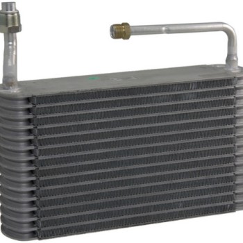 EVAP S10 P/U 82-94 EVAP S10 P/U 82-94