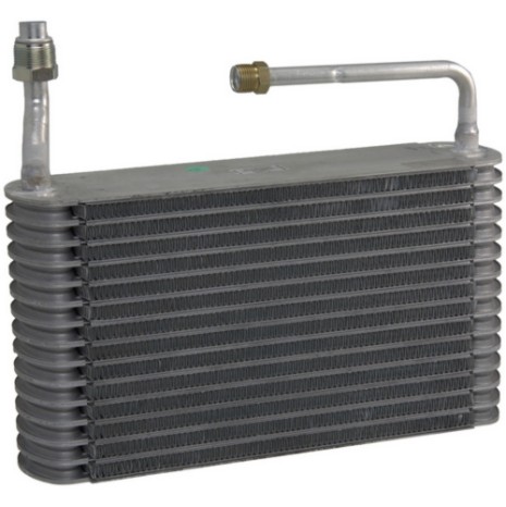 EVAP S10 P/U 82-94 EVAP S10 P/U 82-94