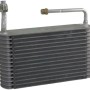 EVAP S10 P/U 82-94
