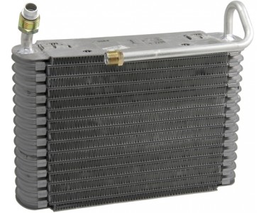 EVAP CHEVY GMC G-10-30/15-35 / 83-92 EVAP CHEVY GMC G-10-30/15-35 / 83-92