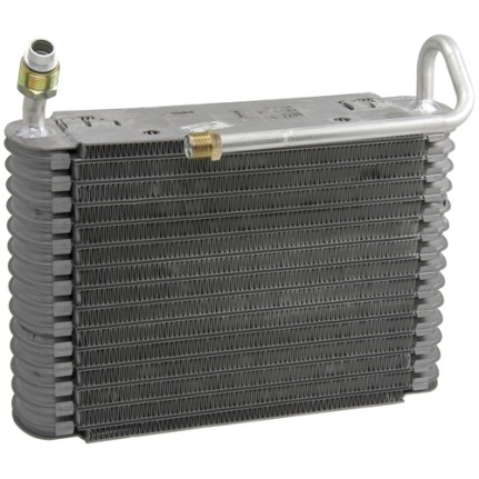 EVAP CHEVY GMC G-10-30/15-35 / 83-92 EVAP CHEVY GMC G-10-30/15-35 / 83-92