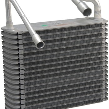 EVAP AEROSTAR YK99