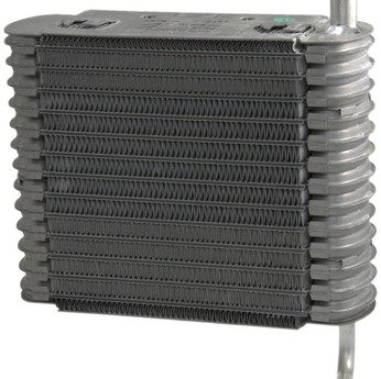 EVAP E150 MAIN 88-91 EVAP E150 MAIN 88-91
