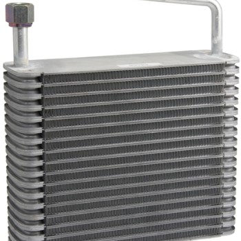EVAP FORD PU/ EXPEDITION 94-97 BRONCO 94-96 YK144 EVAP FORD PU/ EXPEDITION 94-97 BRONCO 94-96 YK144