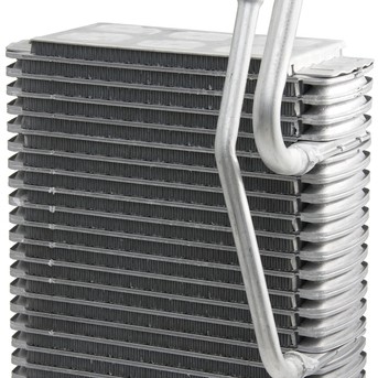 EVAP JEEP G CHEROKEE 93-94 DODGE P/U 94 P/F EVAP JEEP G CHEROKEE 93-94 DODGE P/U 94 P/F