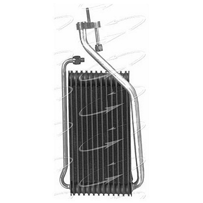 EVAP GM ASTRO SAFARI AUX 85-93 15-6512 EVAP GM ASTRO SAFARI AUX 85-93 15-6512