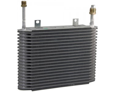 EVAP S10 PU SONOMA HOMBRE 94-04 V6 4.3L EVAP S10 PU SONOMA HOMBRE 94-04 V6 4.3L