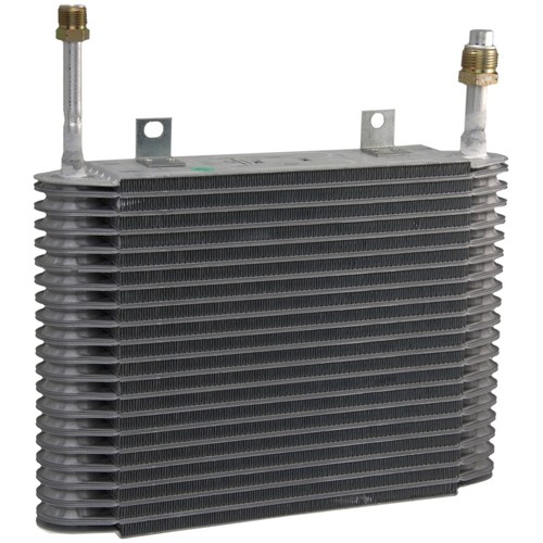 EVAP S10 PU SONOMA HOMBRE 94-04 V6 4.3L