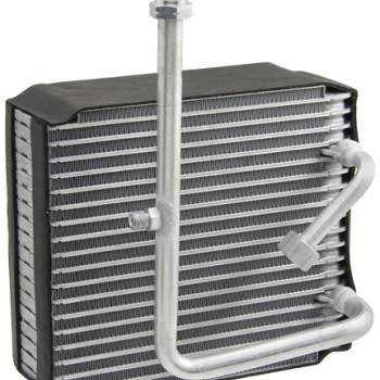 EVAP 323 PROTEGE 95-98 EVAP 323 PROTEGE 95-98