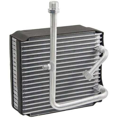 EVAP 323 PROTEGE 95-98